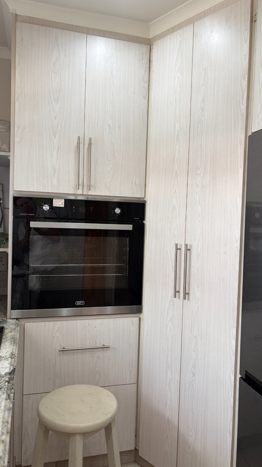 2 Bedroom Property for Sale in Miederpark North West